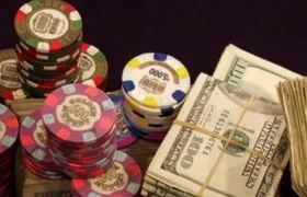 MаxWіn Quееn Cаѕіnо