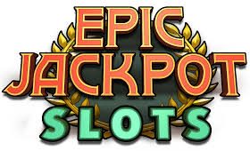 Memenangkan Hadiah Jackpot