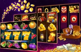 Slot Online