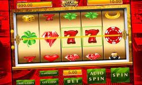 Platform Gaming Terbaik