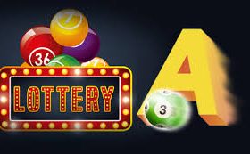 Trusted Online Togel